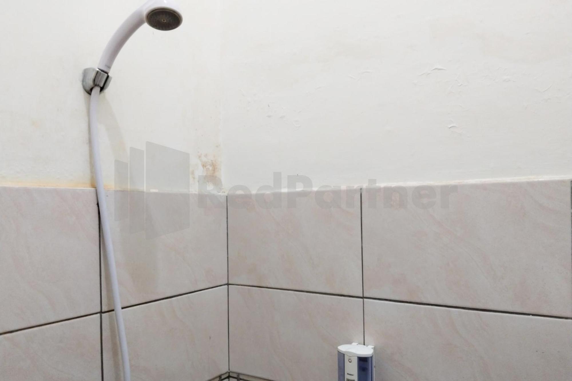 House Of Mahira Syariah Mitra Reddoorz Hotel Ciamis Ngoại thất bức ảnh
