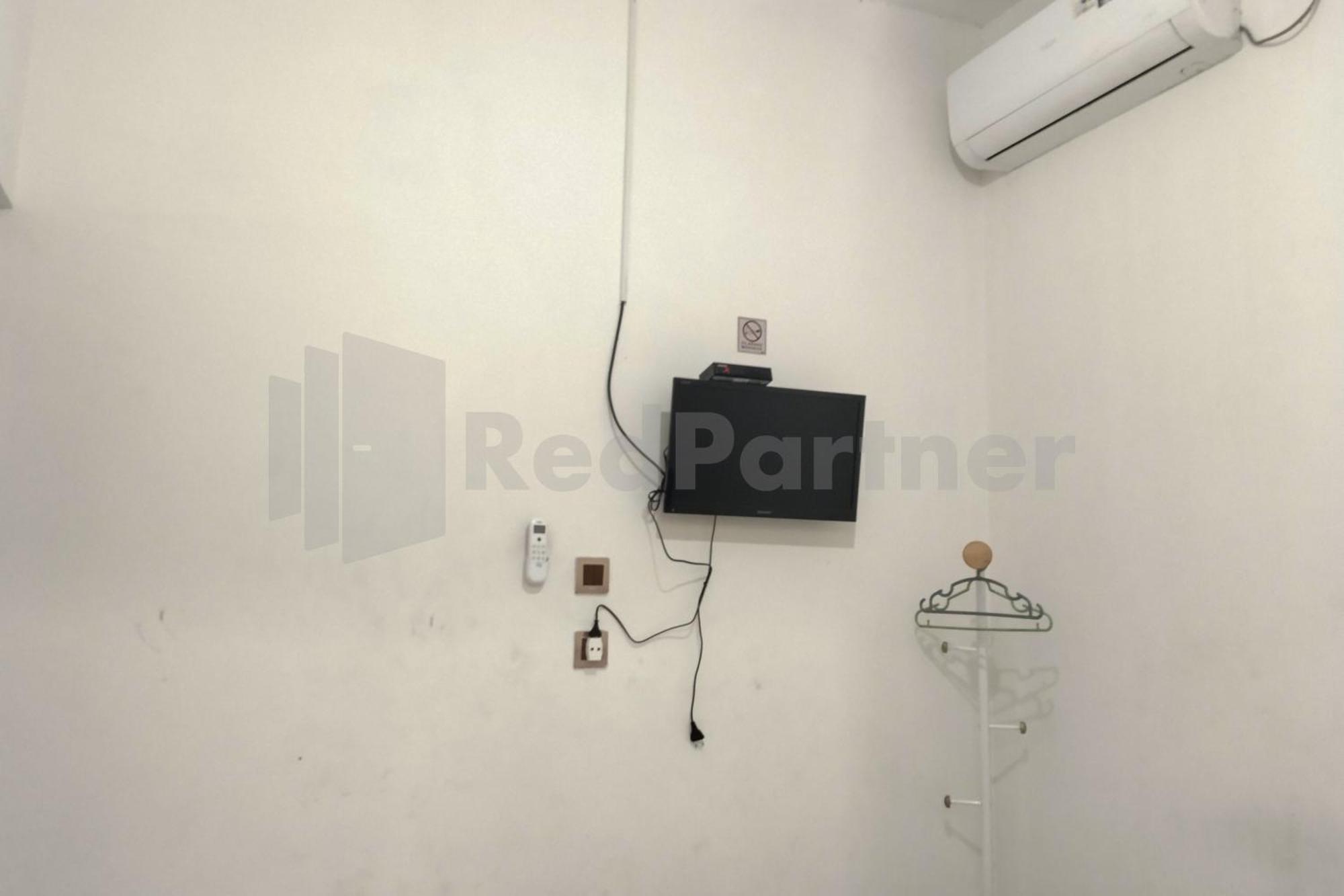 House Of Mahira Syariah Mitra Reddoorz Hotel Ciamis Ngoại thất bức ảnh