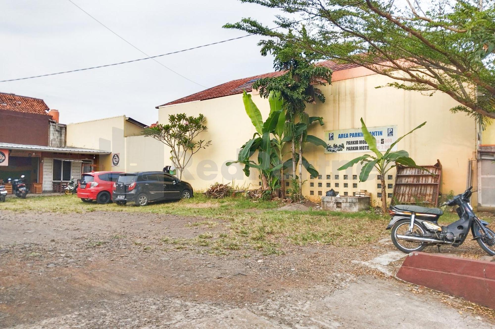 House Of Mahira Syariah Mitra Reddoorz Hotel Ciamis Ngoại thất bức ảnh